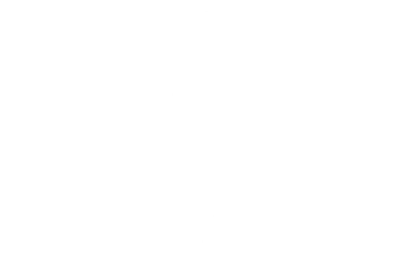 Logo Poço da Pedra